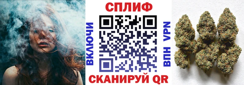 omg ССЫЛКА Мыски Каннабис тримм наркота